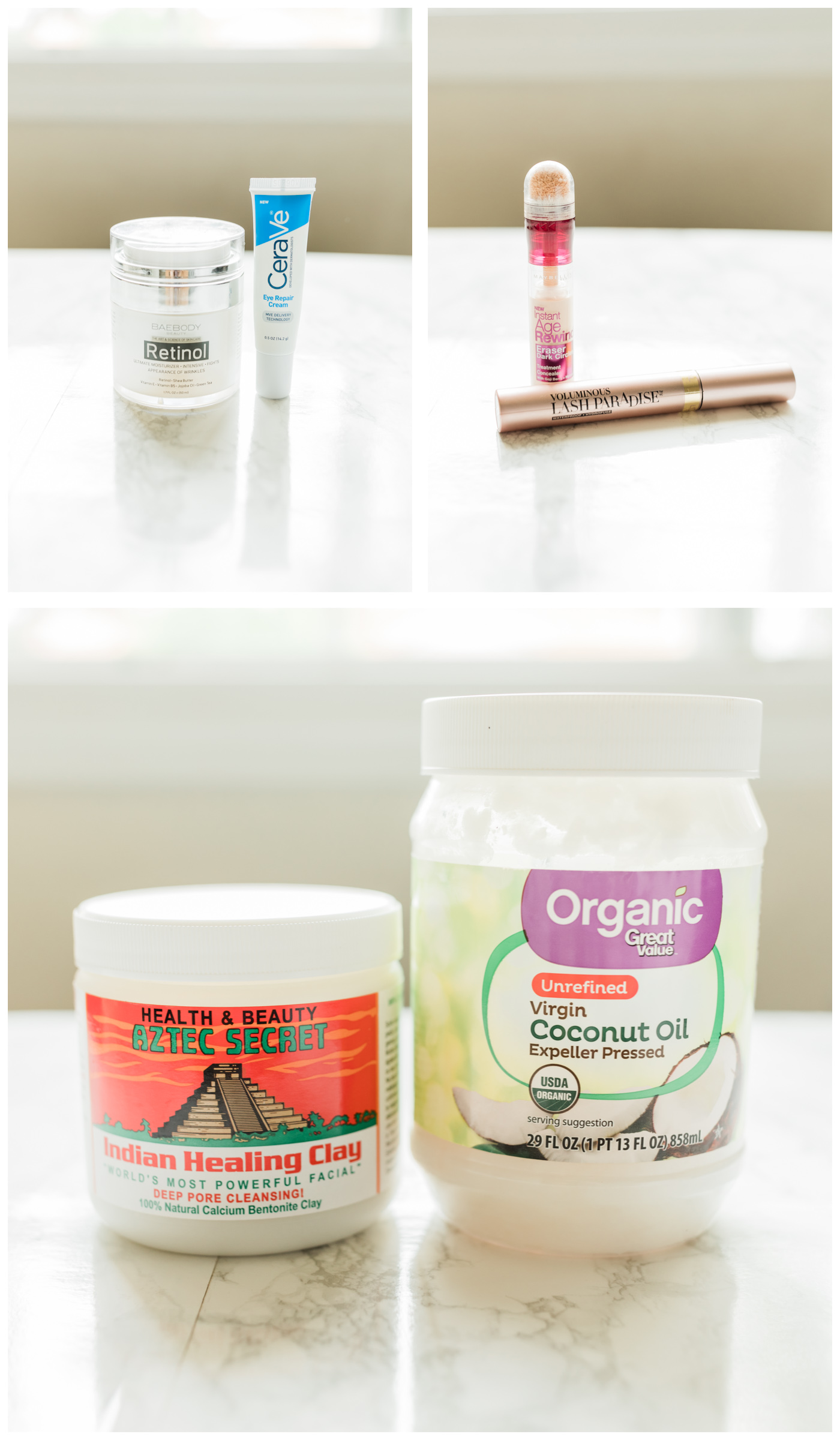 beauty products collage.jpg