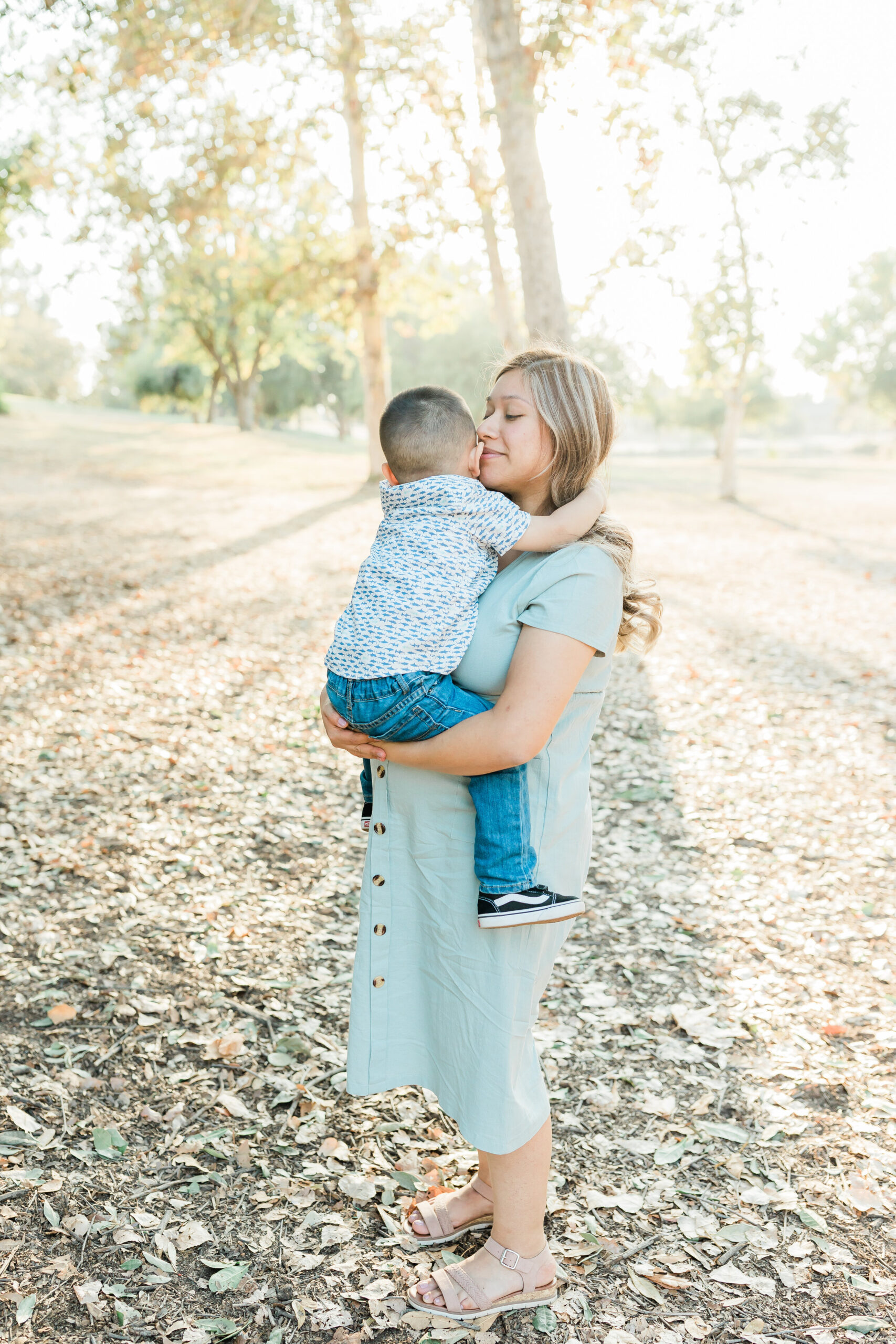 11.4BenavidezMaternity_0020.jpg