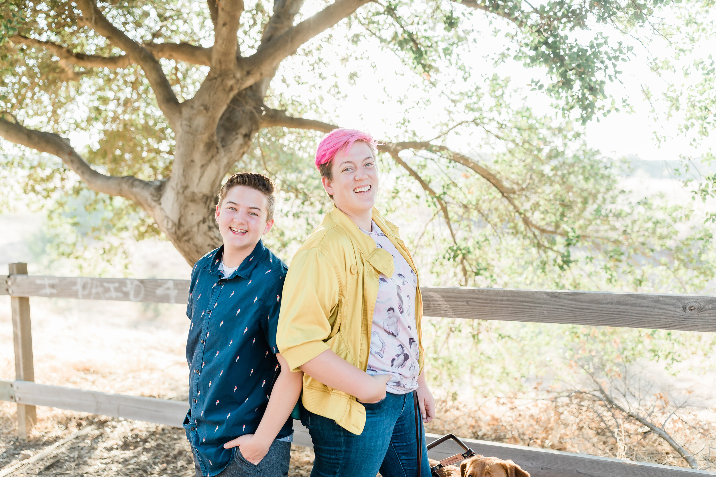 7.15EmilyandBlake_0003.jpg