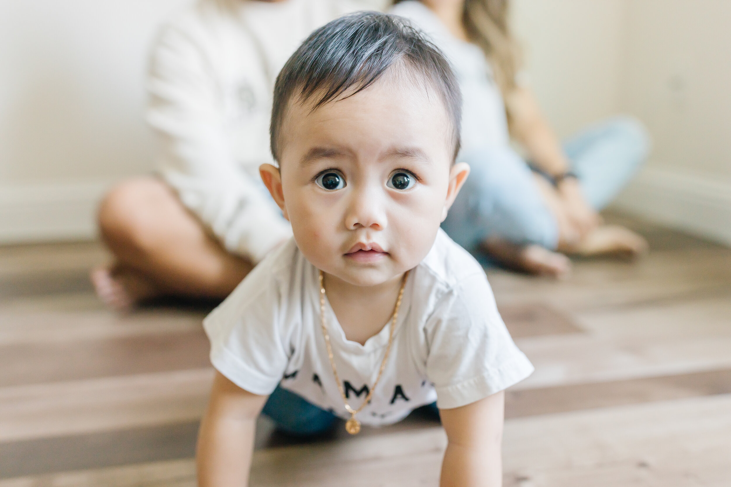 asher-7.jpg