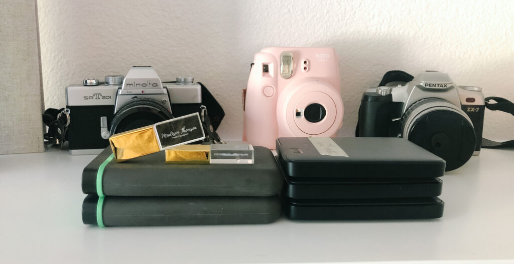 The Best Way To Store Digital Photos 3 Easy Tips The Best Way To Store Digital Photos 3 Easy Tips