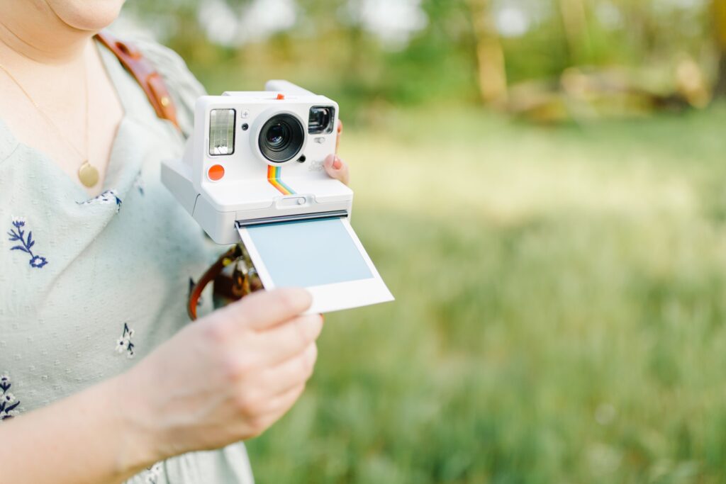 Ultimate Camera Guide: Best Cameras For Kids And Teens