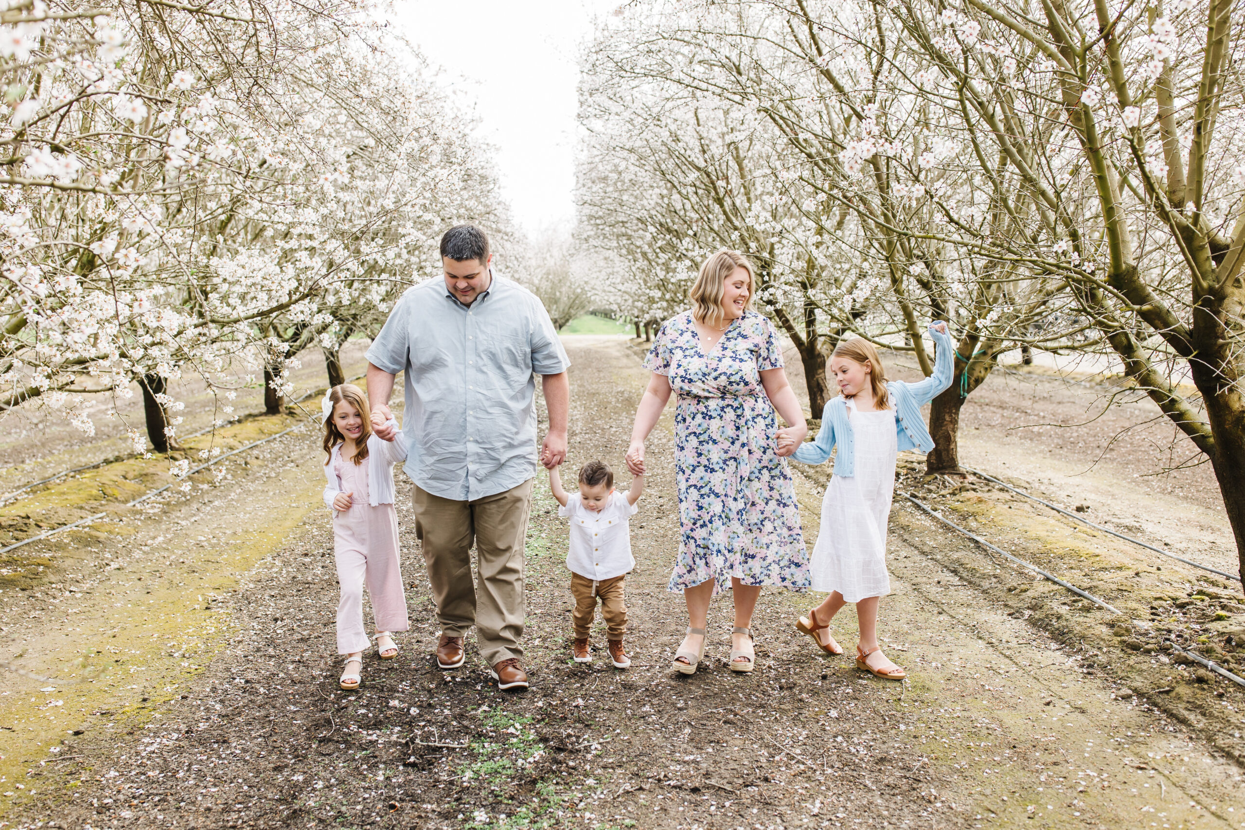 Portrait Session - What to wear for plus size  Plus size posing, Plus size  photography, Family picture outfits