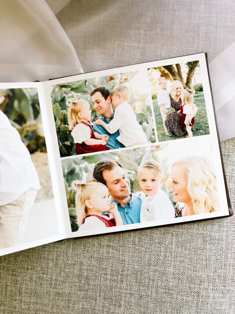 best places to print your photos